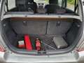 Suzuki Celerio Celerio 1.0i GLX Gris - thumbnail 7