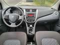 Suzuki Celerio Celerio 1.0i GLX Gris - thumbnail 6