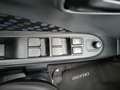 Suzuki Celerio Celerio 1.0i GLX Gris - thumbnail 9