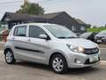 Suzuki Celerio Celerio 1.0i GLX Gris - thumbnail 2