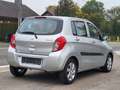 Suzuki Celerio Celerio 1.0i GLX Gris - thumbnail 3