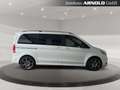 Mercedes-Benz V 250 V 250 d AMG-Line el-Tür. LED Kamera 7-Si. Night Alb - thumbnail 5