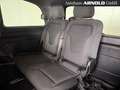 Mercedes-Benz V 250 V 250 d AMG-Line el-Tür. LED Kamera 7-Si. Night Alb - thumbnail 14