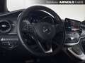 Mercedes-Benz V 250 V 250 d AMG-Line el-Tür. LED Kamera 7-Si. Night Alb - thumbnail 9