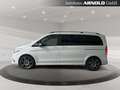 Mercedes-Benz V 250 V 250 d AMG-Line el-Tür. LED Kamera 7-Si. Night Alb - thumbnail 2
