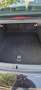 Volkswagen Passat Passat 1.8 TSI Exclusive Czarny - thumbnail 14