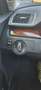 Volkswagen Passat Passat 1.8 TSI Exclusive Czarny - thumbnail 15