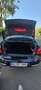 Volkswagen Passat Passat 1.8 TSI Exclusive Czarny - thumbnail 13