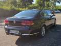 Volkswagen Passat Passat 1.8 TSI Exclusive Czarny - thumbnail 7