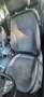 Volkswagen Passat Passat 1.8 TSI Exclusive Czarny - thumbnail 8