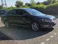 Volkswagen Passat Passat 1.8 TSI Exclusive Czarny - thumbnail 5
