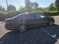 Volkswagen Passat Passat 1.8 TSI Exclusive Czarny - thumbnail 6