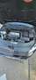 Volkswagen Passat Passat 1.8 TSI Exclusive Czarny - thumbnail 11