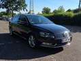Volkswagen Passat Passat 1.8 TSI Exclusive Czarny - thumbnail 3