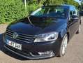 Volkswagen Passat Passat 1.8 TSI Exclusive Czarny - thumbnail 1
