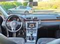Volkswagen Passat Passat 1.8 TSI Exclusive Czarny - thumbnail 12