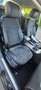 Volkswagen Passat Passat 1.8 TSI Exclusive Czarny - thumbnail 10