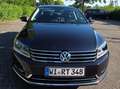Volkswagen Passat Passat 1.8 TSI Exclusive Czarny - thumbnail 2