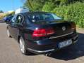 Volkswagen Passat Passat 1.8 TSI Exclusive Czarny - thumbnail 4