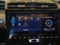Hyundai TUCSON 1.6 GDI Turbo 180PS 7-DCT 4WD N LINE *Kamera*Navig Blanco - thumbnail 25