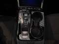 Hyundai TUCSON 1.6 GDI Turbo 180PS 7-DCT 4WD N LINE *Kamera*Navig Blanco - thumbnail 18