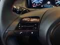 Hyundai TUCSON 1.6 GDI Turbo 180PS 7-DCT 4WD N LINE *Kamera*Navig Wit - thumbnail 13