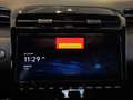 Hyundai TUCSON 1.6 GDI Turbo 180PS 7-DCT 4WD N LINE *Kamera*Navig Blanc - thumbnail 21