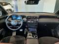 Hyundai TUCSON 1.6 GDI Turbo 180PS 7-DCT 4WD N LINE *Kamera*Navig Blanco - thumbnail 28