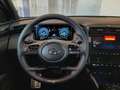 Hyundai TUCSON 1.6 GDI Turbo 180PS 7-DCT 4WD N LINE *Kamera*Navig Blanc - thumbnail 12