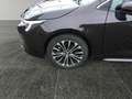 Toyota Corolla TS 1.8 Hybrid Team D +Technikpaket+Navi Brun - thumbnail 15
