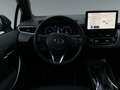 Toyota Corolla TS 1.8 Hybrid Team D +Technikpaket+Navi Brun - thumbnail 13