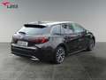 Toyota Corolla TS 1.8 Hybrid Team D +Technikpaket+Navi Maro - thumbnail 6