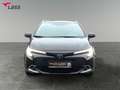 Toyota Corolla TS 1.8 Hybrid Team D +Technikpaket+Navi Maro - thumbnail 9