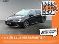 Toyota Corolla TS 1.8 Hybrid Team D +Technikpaket+Navi Brun - thumbnail 1