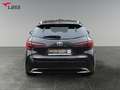 Toyota Corolla TS 1.8 Hybrid Team D +Technikpaket+Navi Brun - thumbnail 5