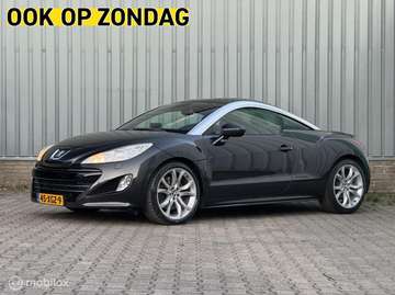 200 | JBL Hi-Fi | Xenon | Spoiler | Leder