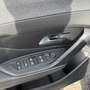 Peugeot 308 ///VERKAUFT/// Blau - thumbnail 28