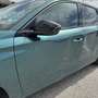 Peugeot 308 ///VERKAUFT/// Blau - thumbnail 12