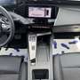 Peugeot 308 ///VERKAUFT/// Blau - thumbnail 24