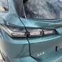 Peugeot 308 ///VERKAUFT/// Blau - thumbnail 14