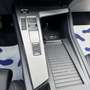 Peugeot 308 ///VERKAUFT/// Blau - thumbnail 25