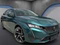 Peugeot 308 ///VERKAUFT/// Blau - thumbnail 3