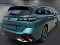 Peugeot 308 ///VERKAUFT/// Blau - thumbnail 7