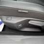 Peugeot 308 ///VERKAUFT/// Blau - thumbnail 27