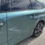 Peugeot 308 ///VERKAUFT/// Blau - thumbnail 11