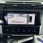 Peugeot 308 ///VERKAUFT/// Blau - thumbnail 26