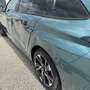 Peugeot 308 ///VERKAUFT/// Blau - thumbnail 9
