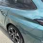 Peugeot 308 ///VERKAUFT/// Blau - thumbnail 10