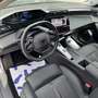 Peugeot 308 ///VERKAUFT/// Blau - thumbnail 15