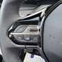 Peugeot 308 ///VERKAUFT/// Blau - thumbnail 21